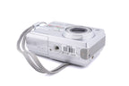 Pentax Optio 60