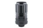 Soligor 500mm f8