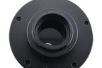 Soligor 500mm f8