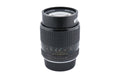 Tokina 135mm f2.8 RMC