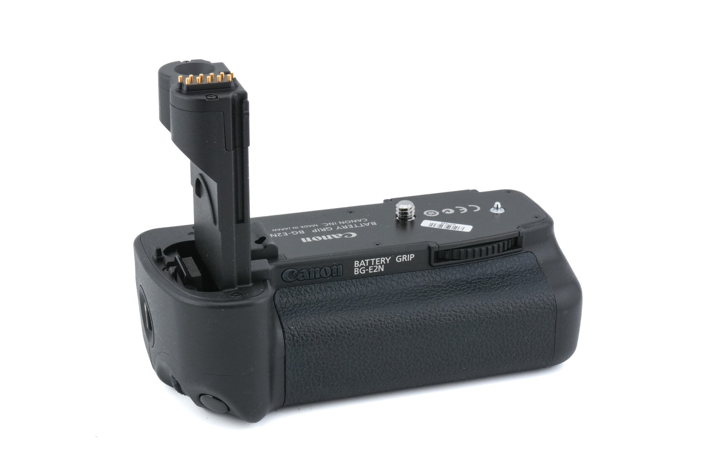 Canon BG-E2N Battery Grip