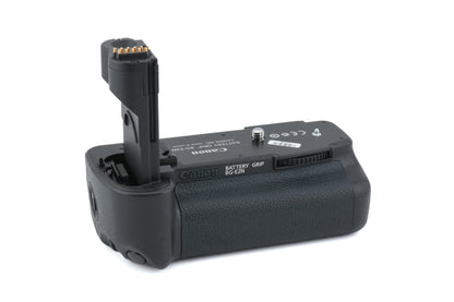 Canon BG-E2N Battery Grip