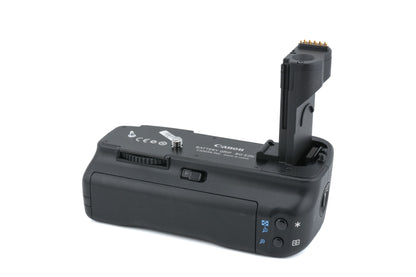 Canon BG-E2N Battery Grip