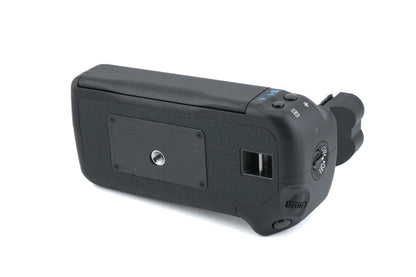 Canon BG-E2N Battery Grip