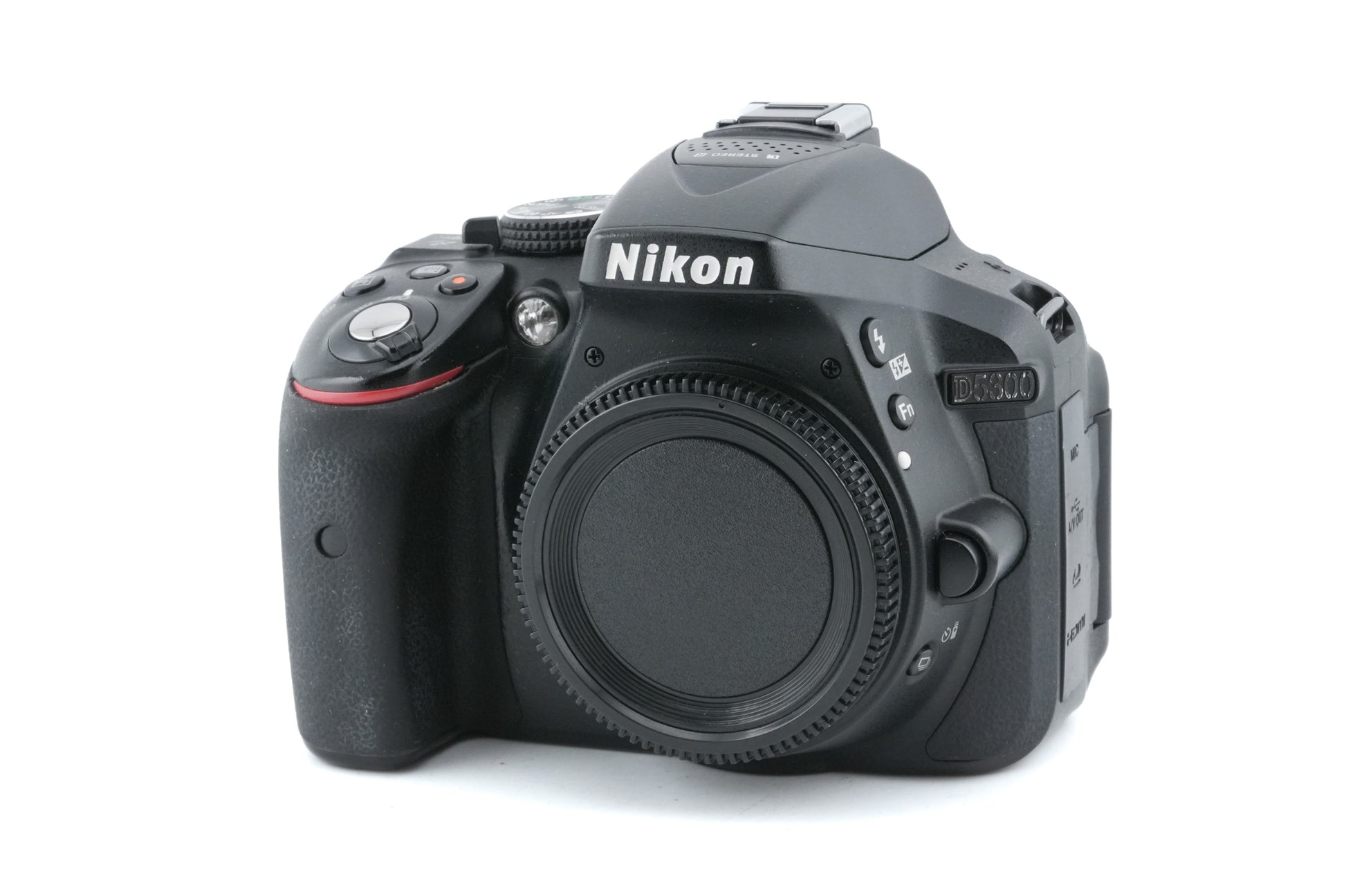 Nikon Camera Nikon D5800 Release Date Buy Nikon D5600 DSLR Camera