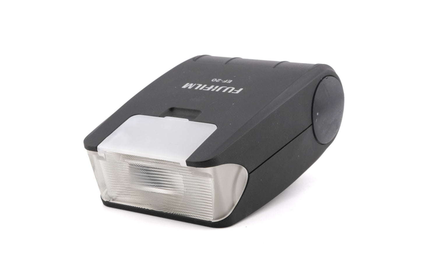 Fujifilm EF-20 Flash