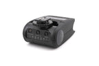 Fujifilm EF-20 Flash
