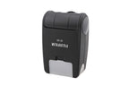 Fujifilm EF-20 Flash