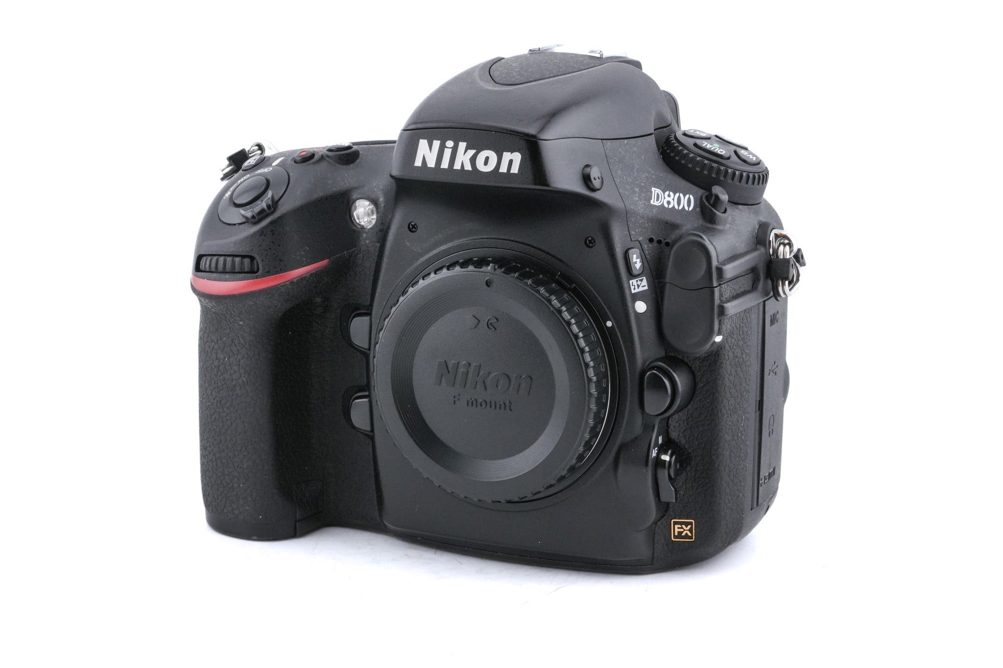 ニコン NIKON Ai NIKKOR 20mm F4 Nikon 20mm f/4