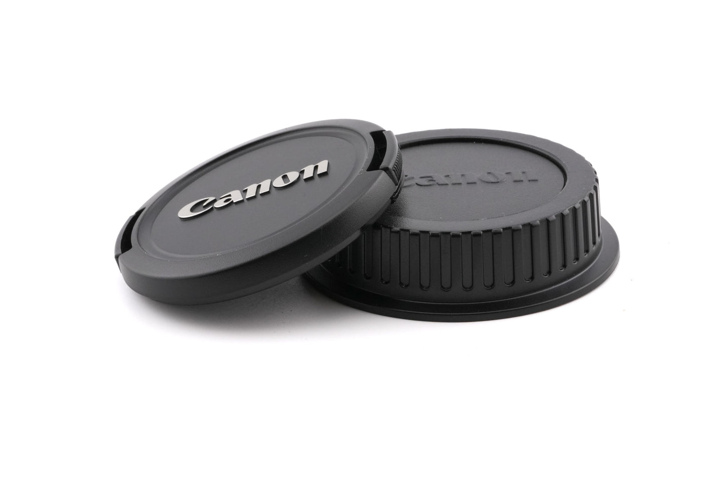 Canon 18-55mm f3.5-5.6 III