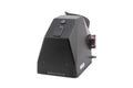 Hasselblad Meter Prism Finder (52051)