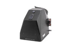 Hasselblad Meter Prism Finder (52051)