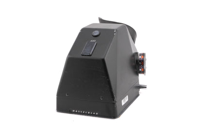 Hasselblad Meter Prism Finder (52051)