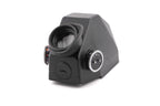 Hasselblad Meter Prism Finder (52051)