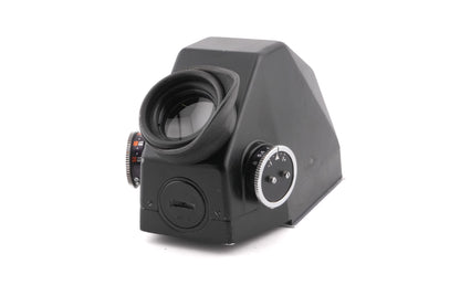 Hasselblad Meter Prism Finder (52051)