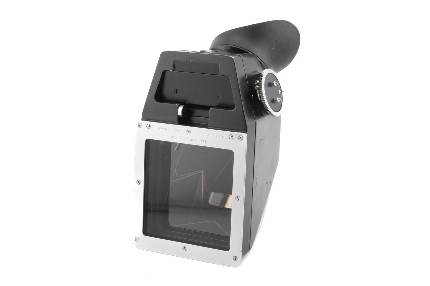 Hasselblad Meter Prism Finder (52051)