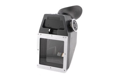 Hasselblad Meter Prism Finder (52051)