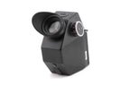 Hasselblad Meter Prism Finder (52051)