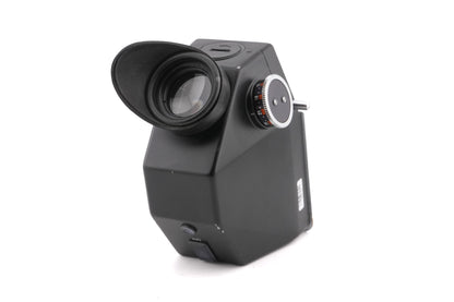 Hasselblad Meter Prism Finder (52051)