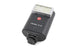 Leica SF 20 Flash (14414)
