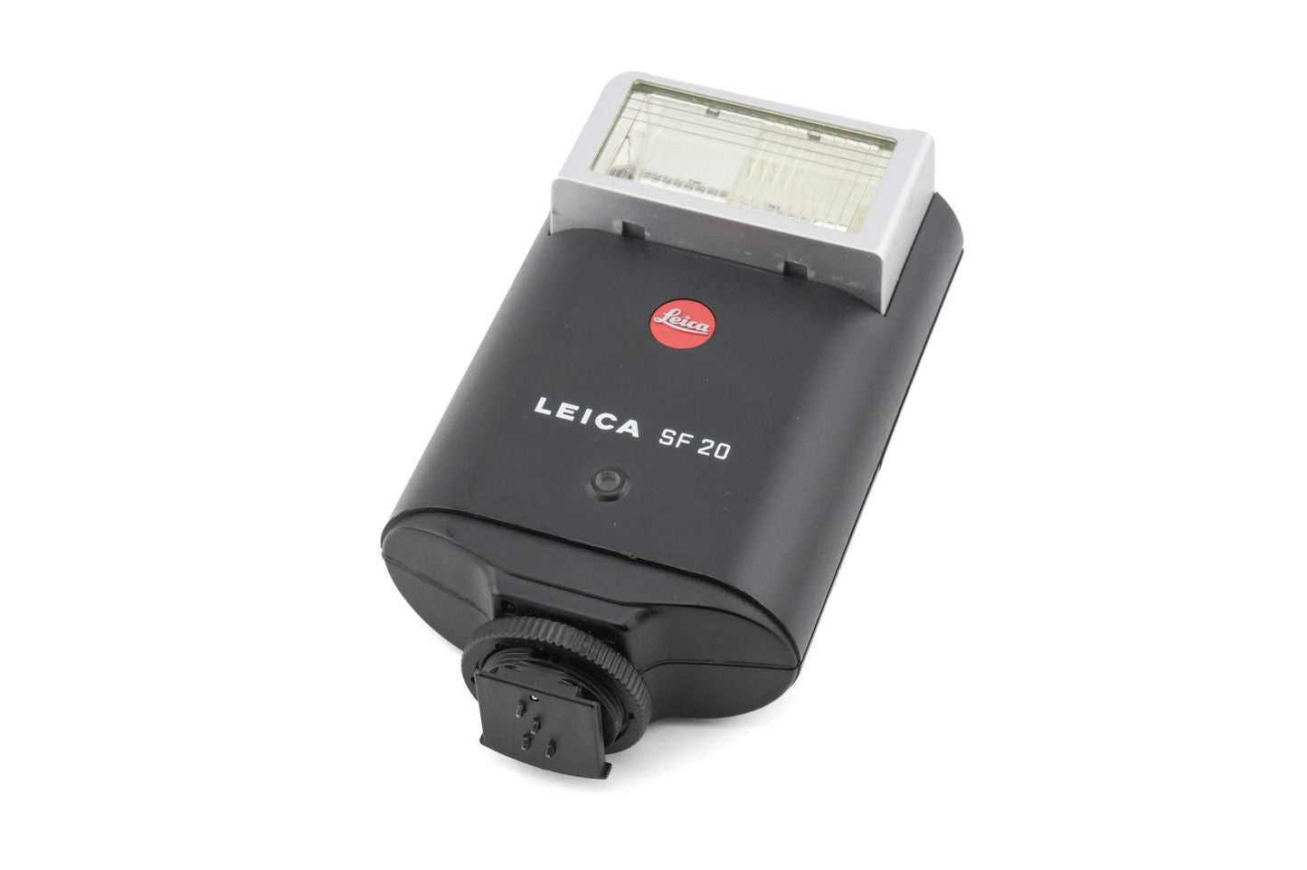 Leica SF 20 Flash (14414)