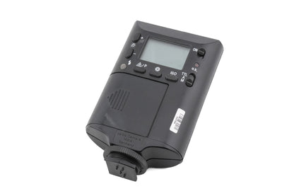 Leica SF 20 Flash (14414)