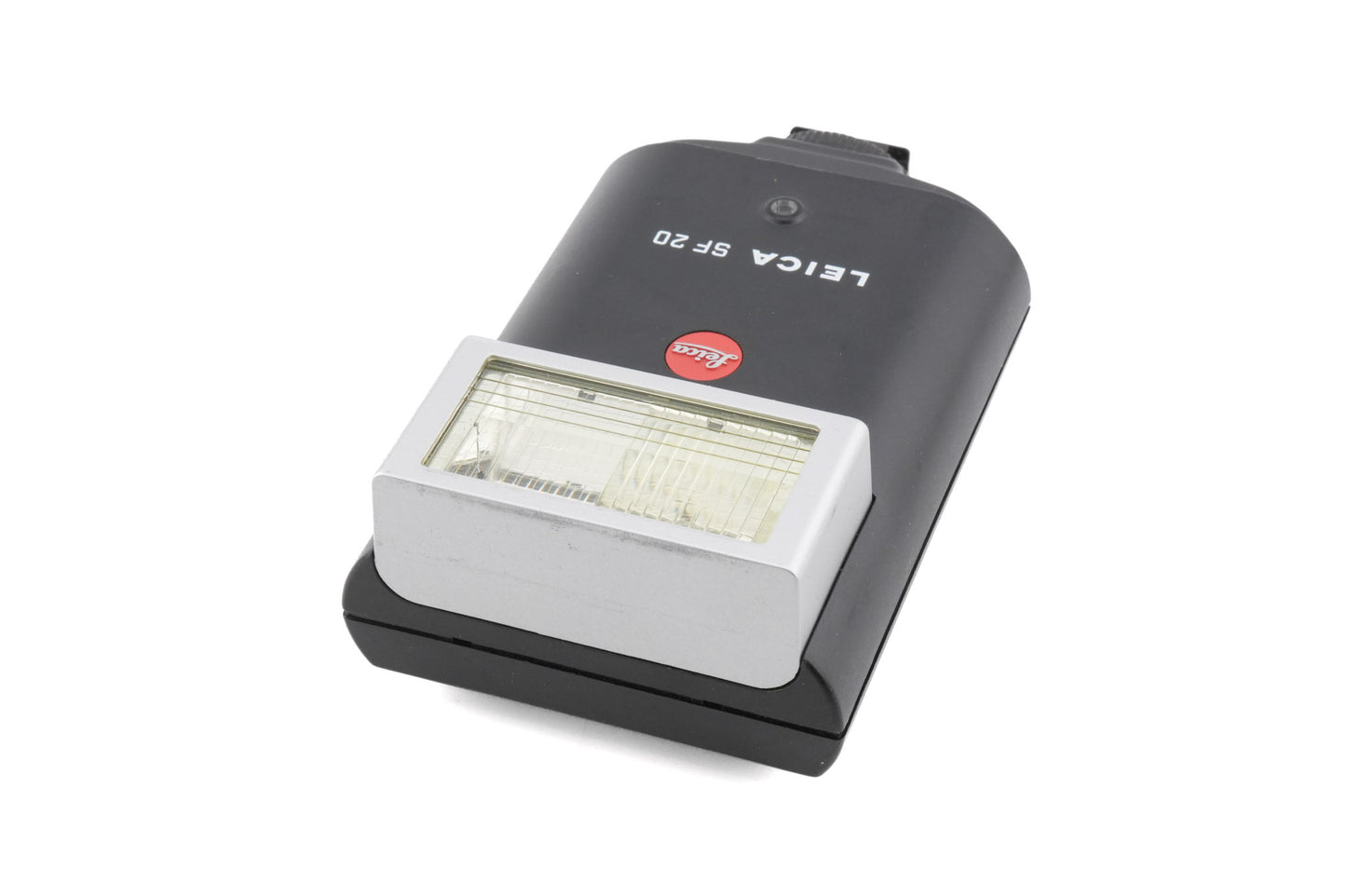 Leica SF 20 Flash (14414)