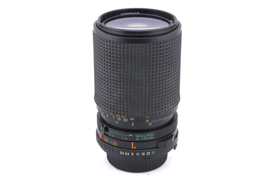 Kiron 1.5x Match Mate MC Tele-Converter - Accessory – Kamerastore