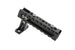 SmallRig Action Stabilizing Universal Handle (1984)
