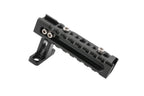 SmallRig Action Stabilizing Universal Handle (1984)
