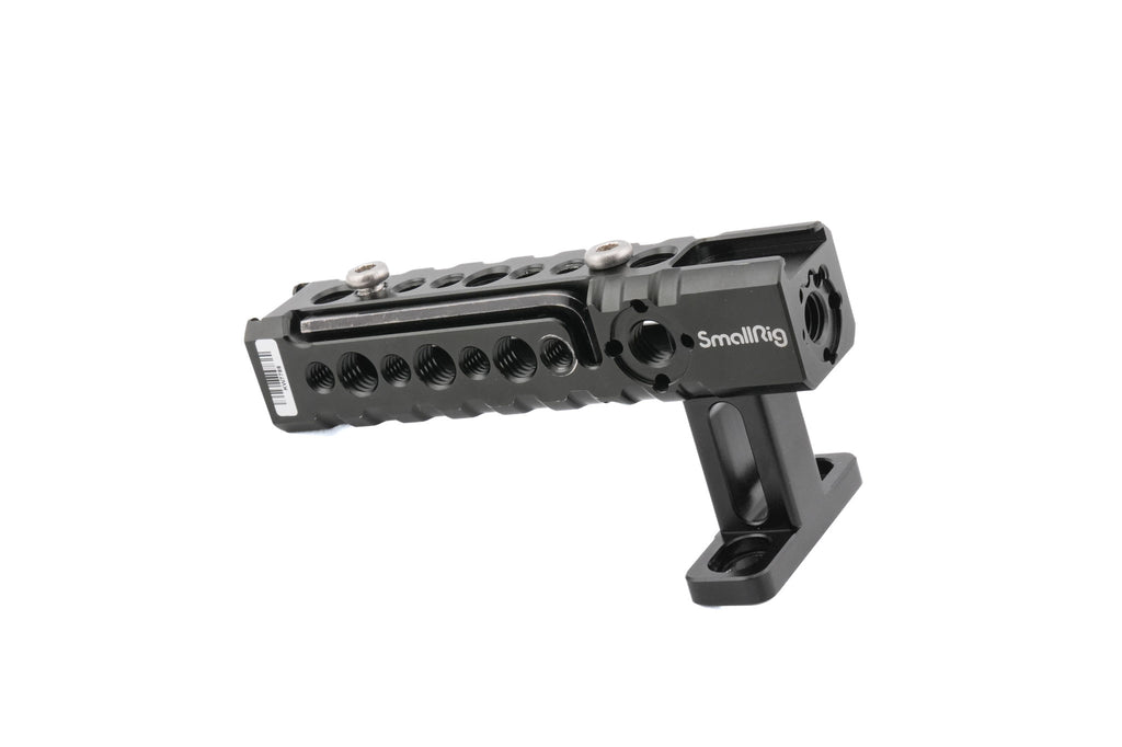 SmallRig Action Stabilizing Universal Handle (1984)