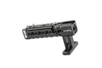 SmallRig Action Stabilizing Universal Handle (1984)