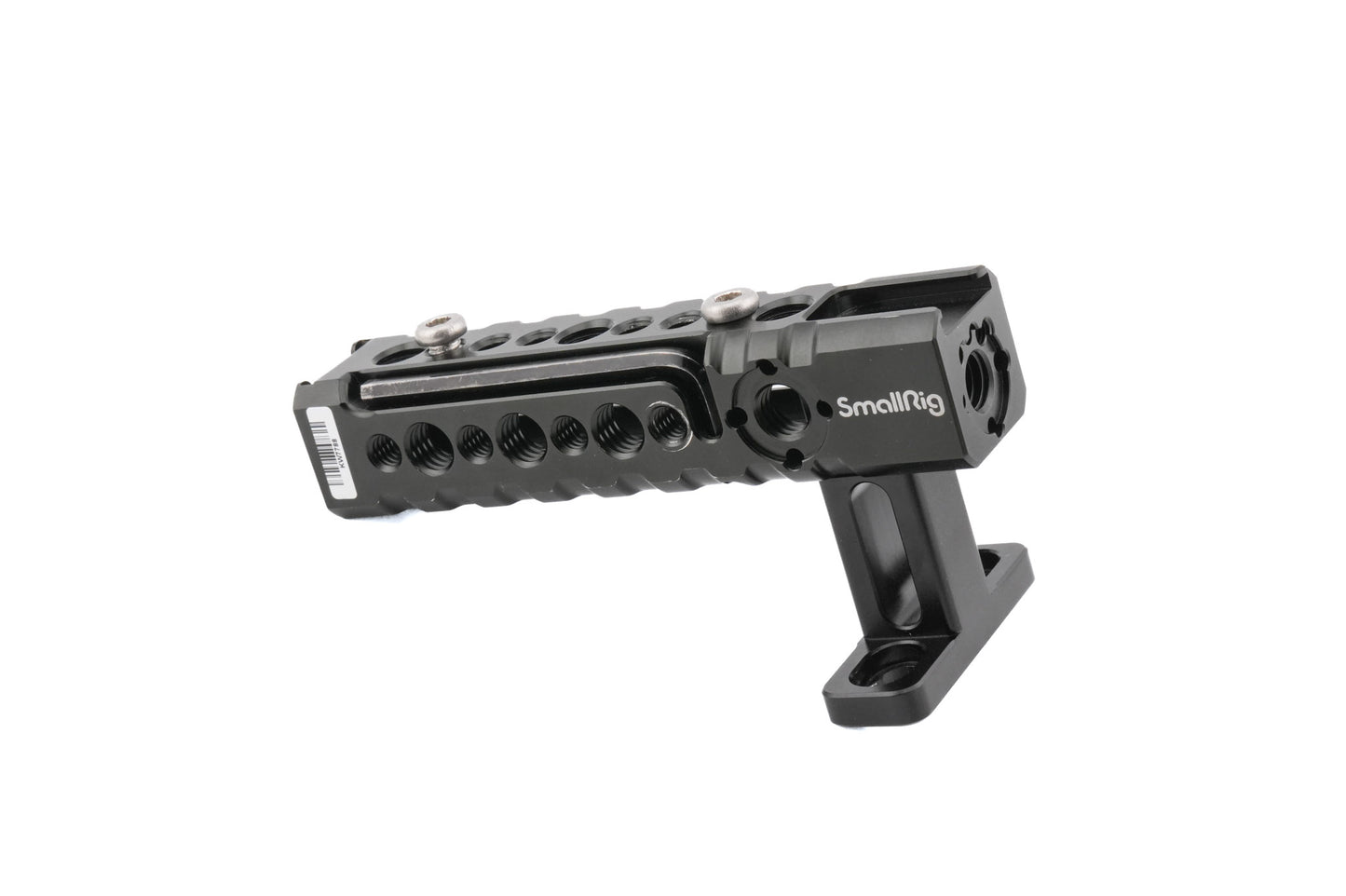 SmallRig Action Stabilizing Universal Handle (1984)