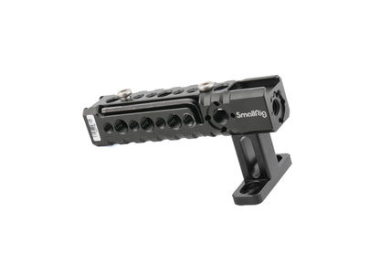 SmallRig Action Stabilizing Universal Handle (1984)