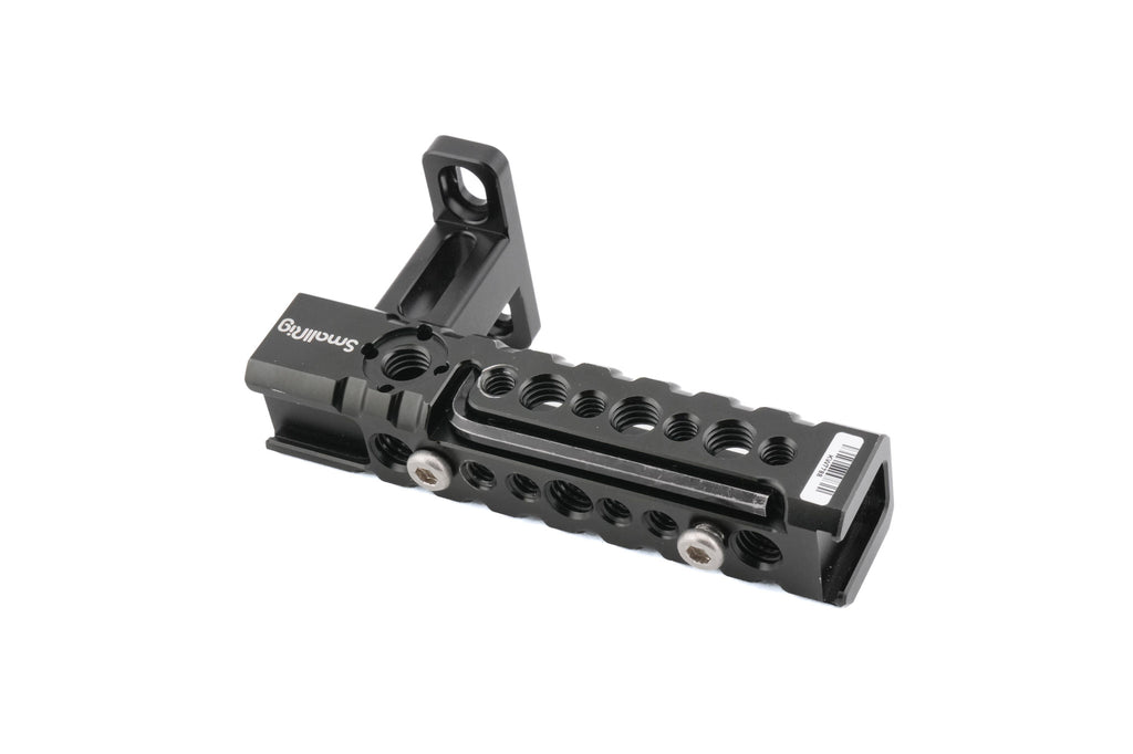 SmallRig Action Stabilizing Universal Handle (1984)