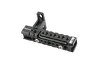 SmallRig Action Stabilizing Universal Handle (1984)