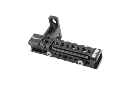 SmallRig Action Stabilizing Universal Handle (1984)
