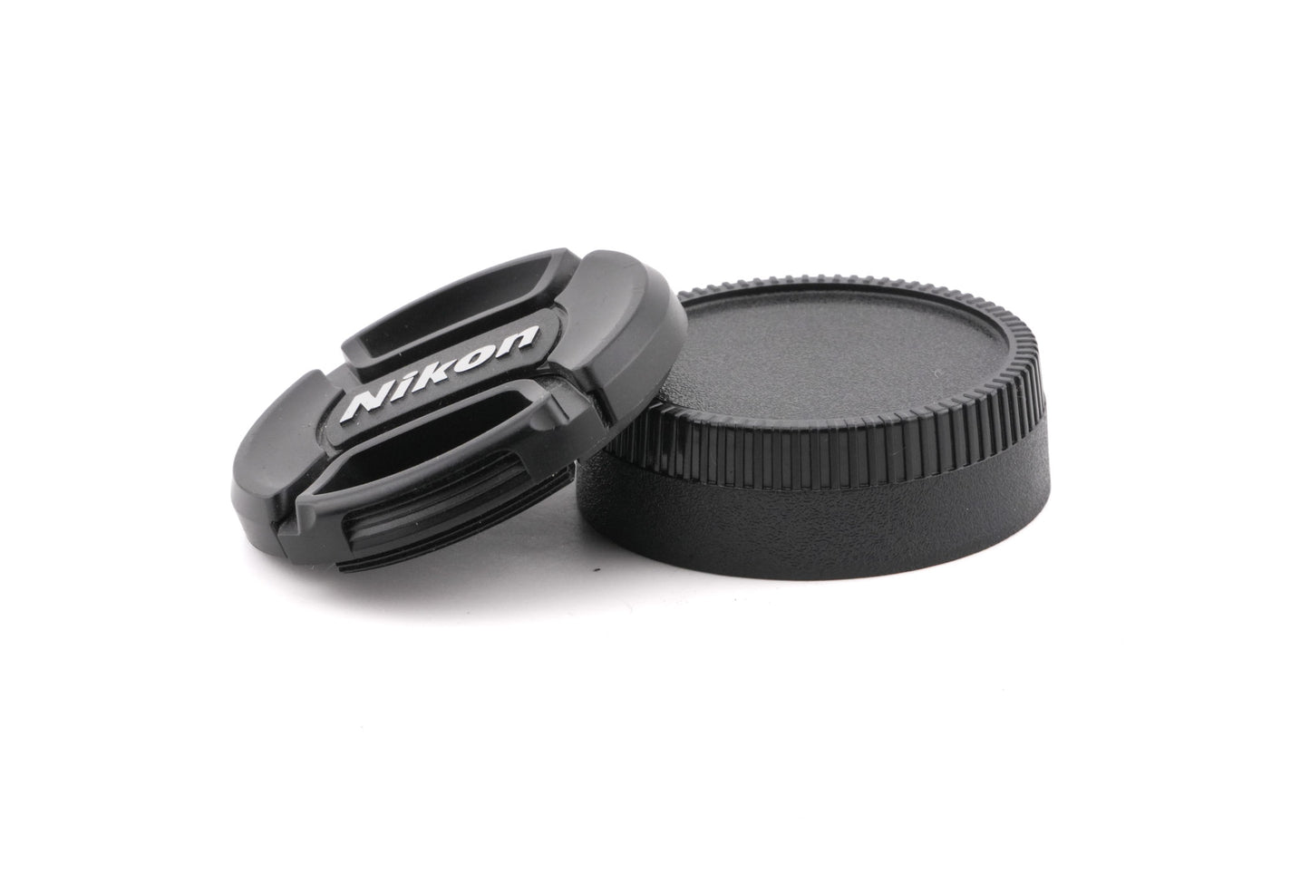 Nikon 50mm f1.8 AF Nikkor D