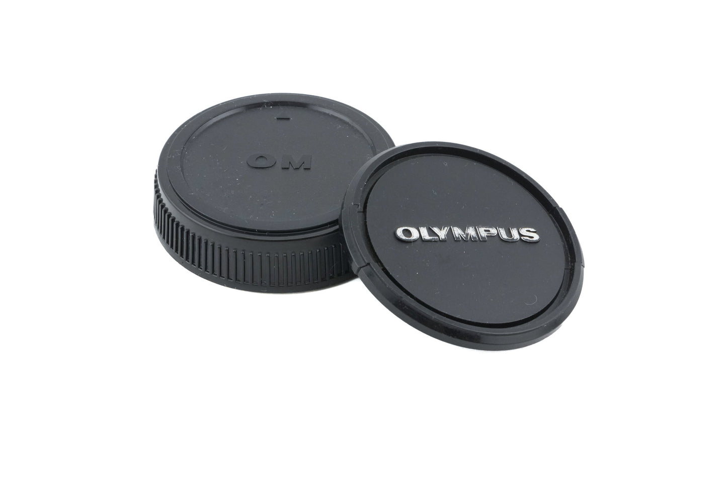 Olympus 21mm F3.5 G.Zuiko Auto-W