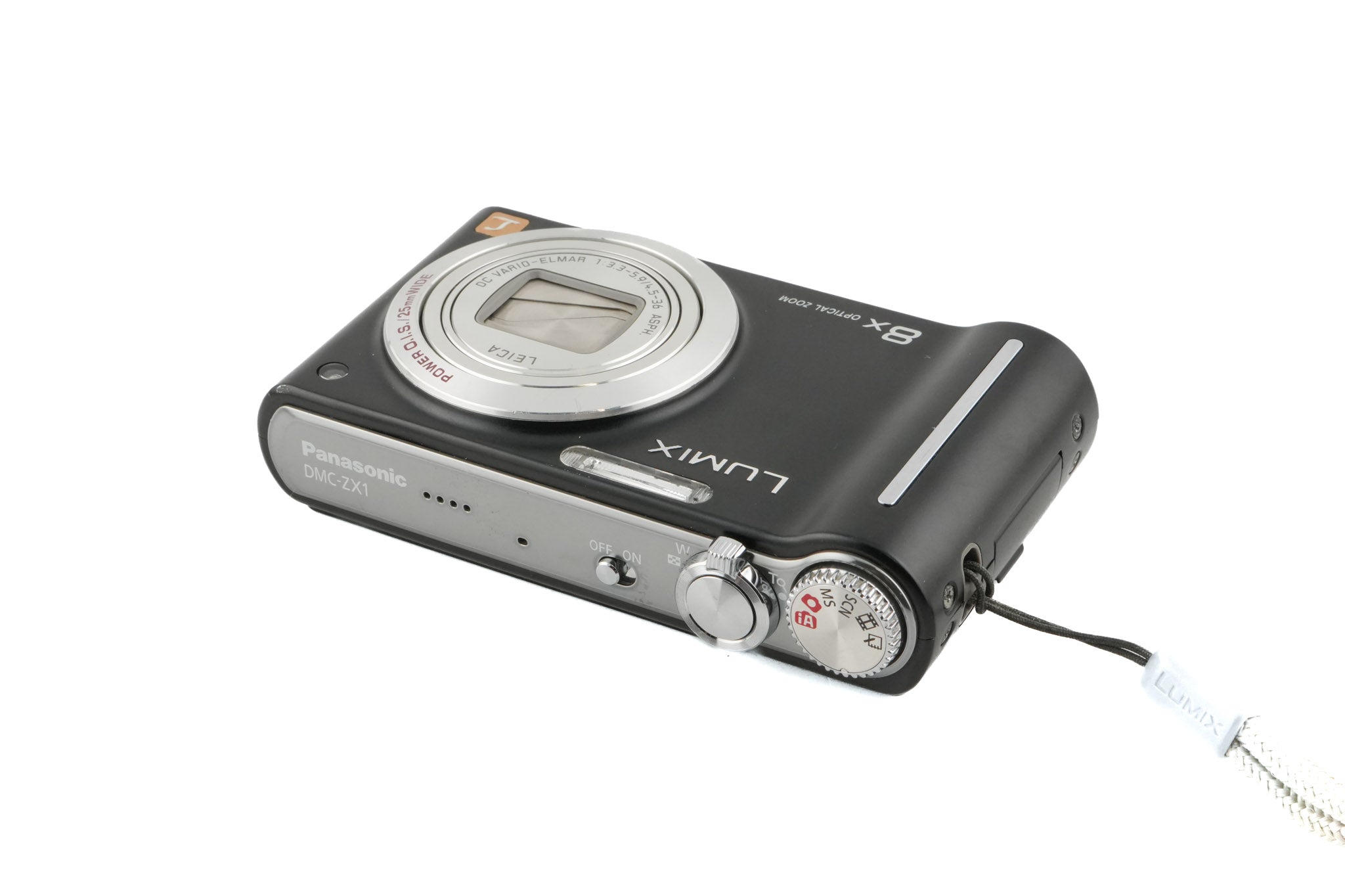 Panasonic　viviKD Amazon.com: Panasonic PV-V4540 4-Head Hi-Fi VCR : Electronics