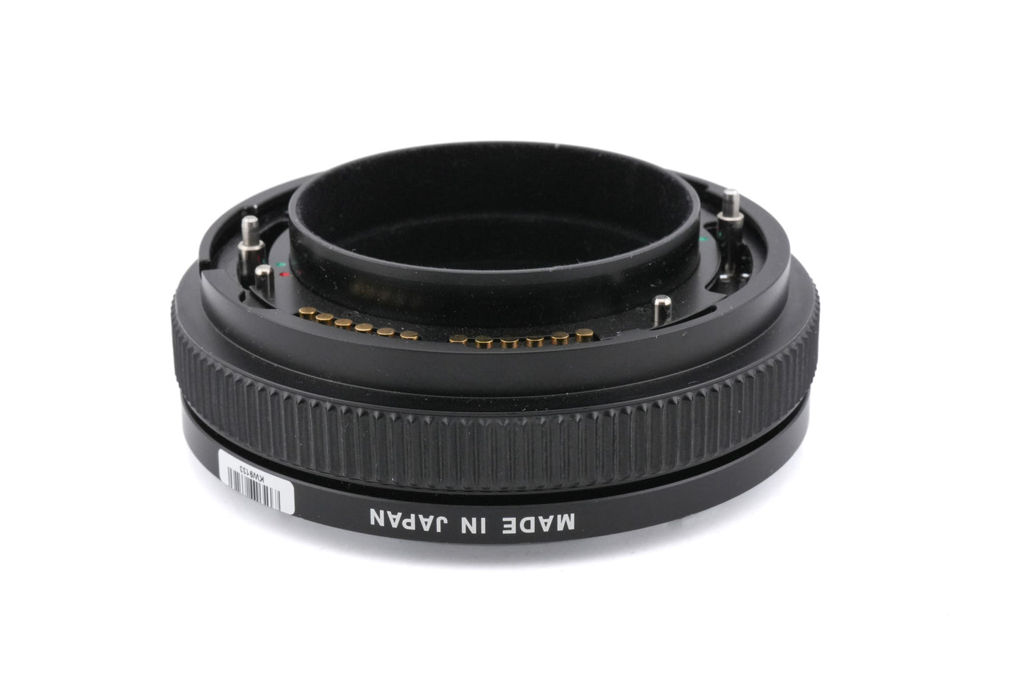Mamiya NA703 SB Lens Spacer