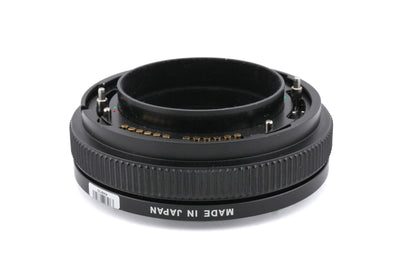 Mamiya NA703 SB Lens Spacer
