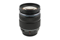 Olympus 12-40mm f2.8 M.Zuiko Digital Pro