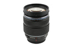 Olympus 12-40mm f2.8 M.Zuiko Digital Pro