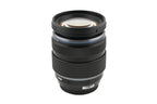 Olympus 12-40mm f2.8 M.Zuiko Digital Pro