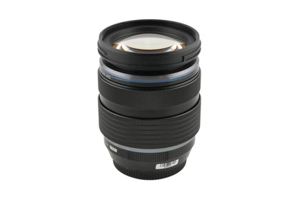 Olympus 12-40mm f2.8 M.Zuiko Digital Pro