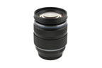 Olympus 12-40mm f2.8 M.Zuiko Digital Pro
