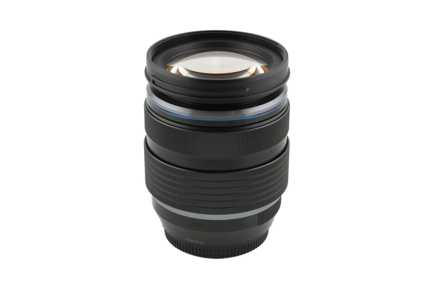 Olympus 12-40mm f2.8 M.Zuiko Digital Pro