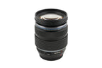 Olympus 12-40mm f2.8 M.Zuiko Digital Pro