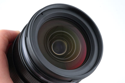 Olympus 12-40mm f2.8 M.Zuiko Digital Pro